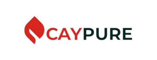 CAYPURE